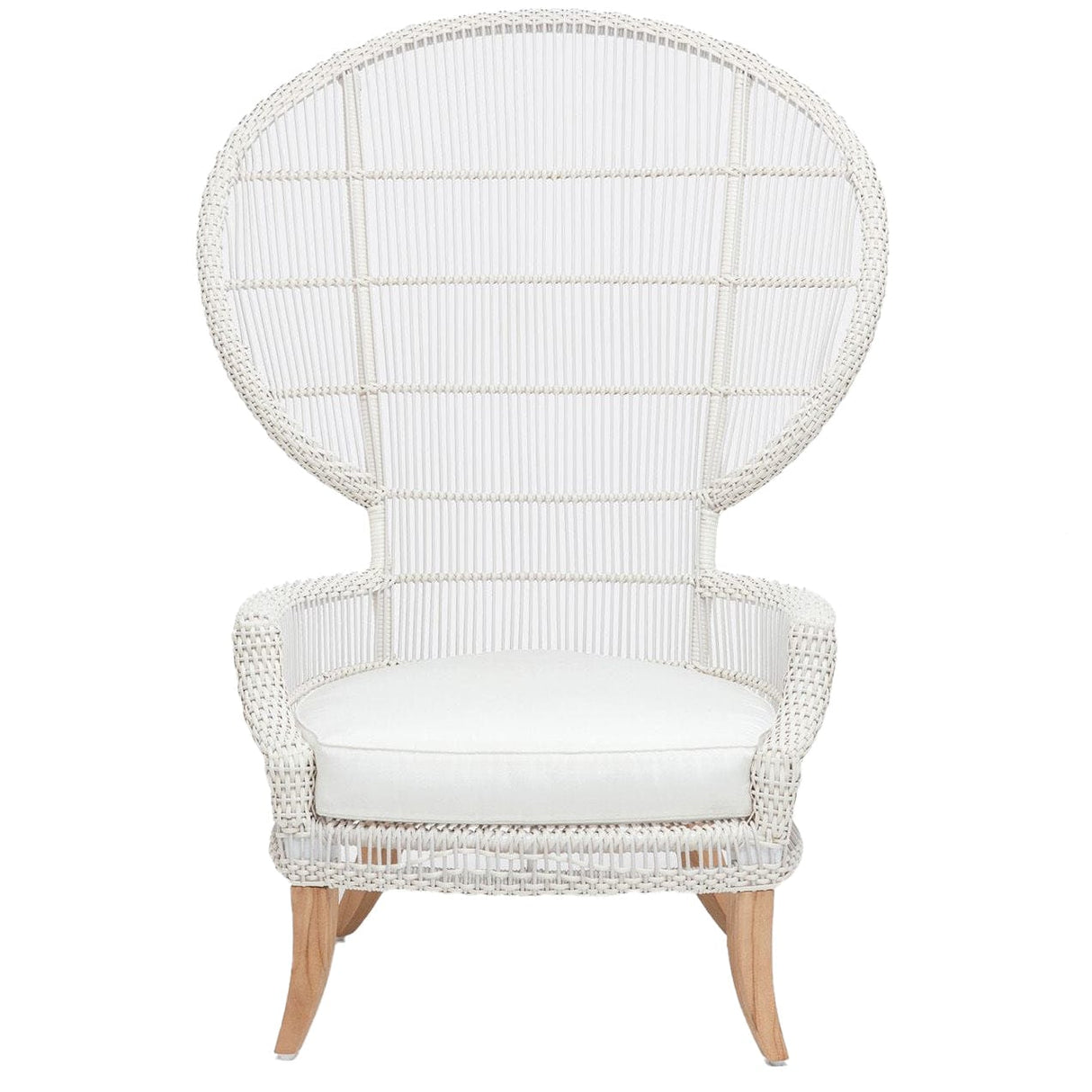 Made Goods Aurora Lounge Chair Furniture made-goods-FURAUROWGCHWH-0ALWH