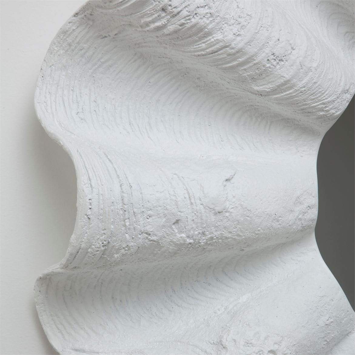 Made Goods Ava Mirror - White Wall Made-Goods-MIRAVA0038WH