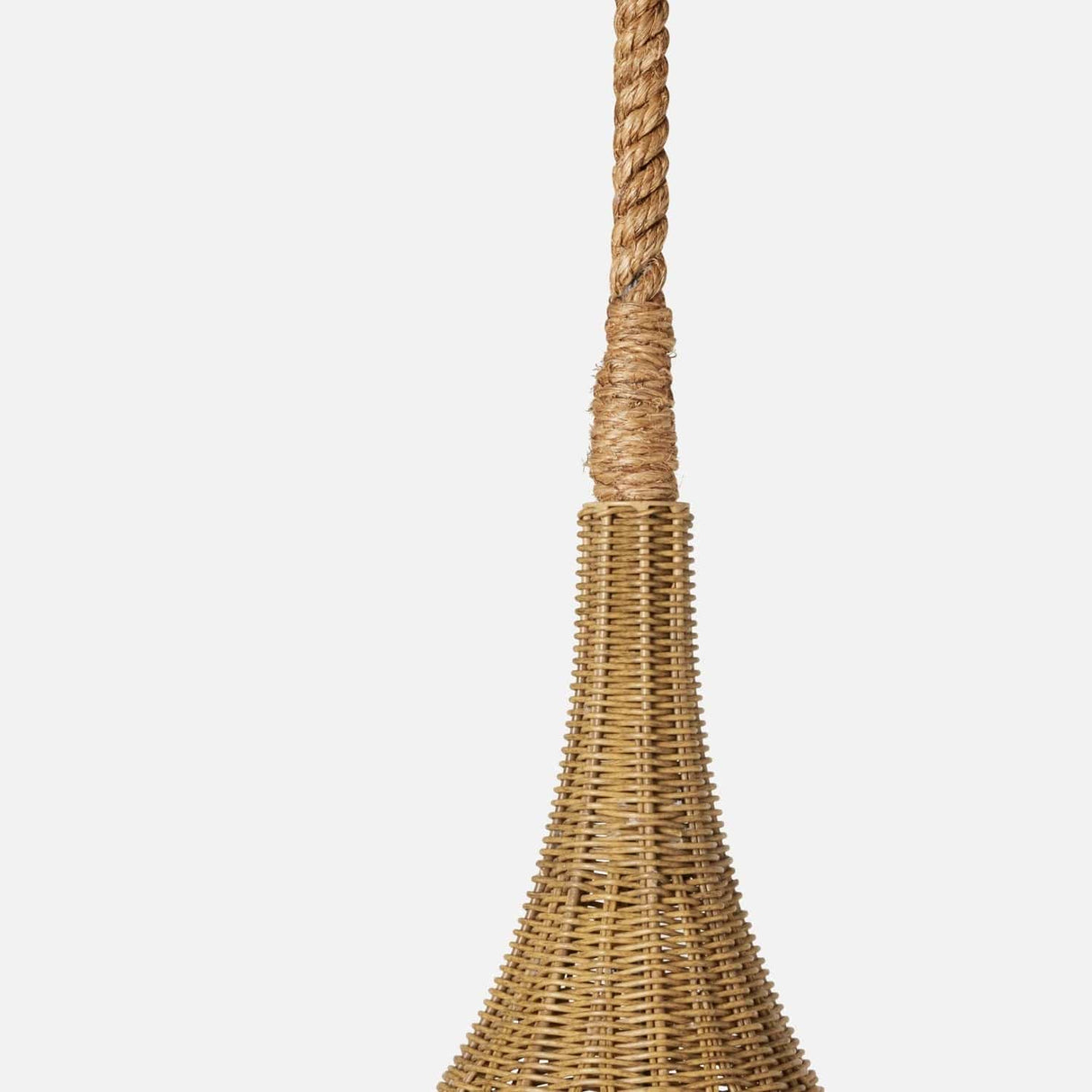 Made Goods Avalon Outdoor Pendant Lighting