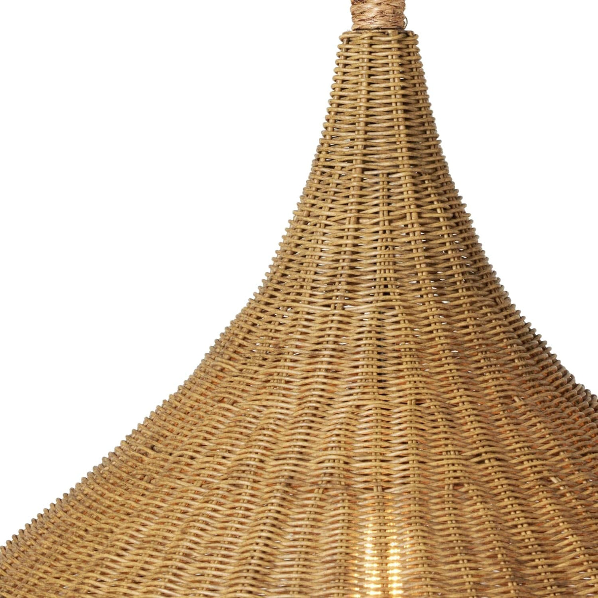 Made Goods Avalon Outdoor Pendant Lighting