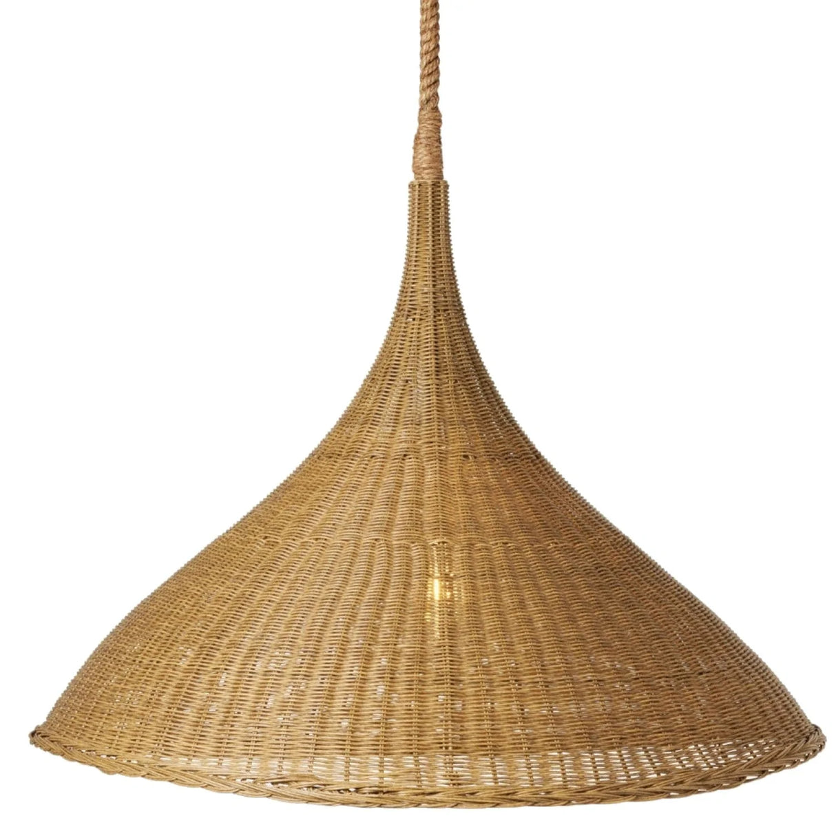 Made Goods Avalon Outdoor Pendant Lighting made-goods-CHAAVALON0037NT