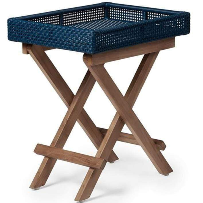 Made Goods Avani/Avanna Outdoor Side Table Furniture