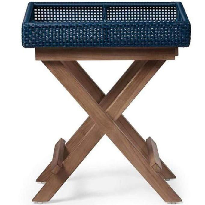 Made Goods Avani/Avanna Outdoor Side Table Furniture made-goods-FURAVANNSTBBL