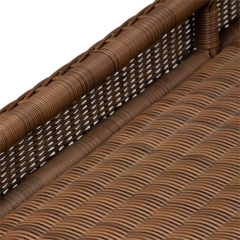 Made Goods Avani Outdoor Console - Chestnut Furniture made-goods-FURAVANICON4819CN