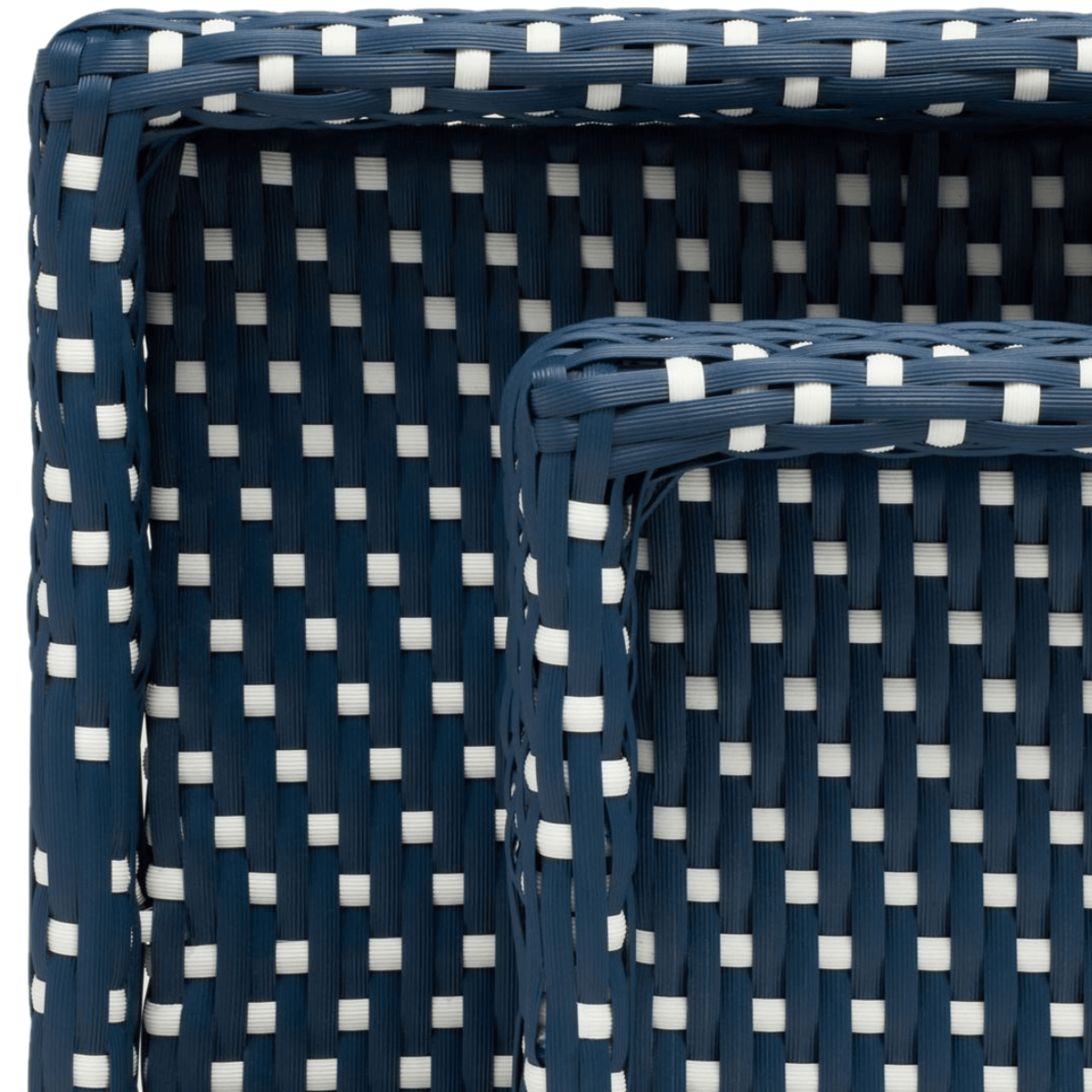 Made Goods Avanna Outdoor Tray Set Pillow & Decor