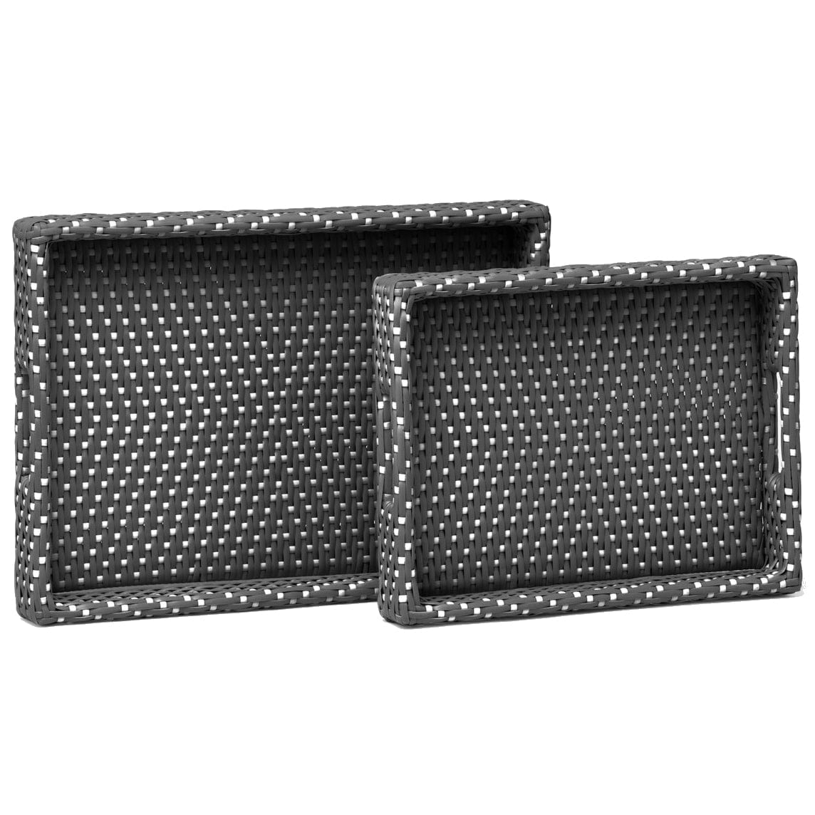 Made Goods Avanna Outdoor Tray Set Pillow & Decor made-goods-OBJAVANNTRGYS2