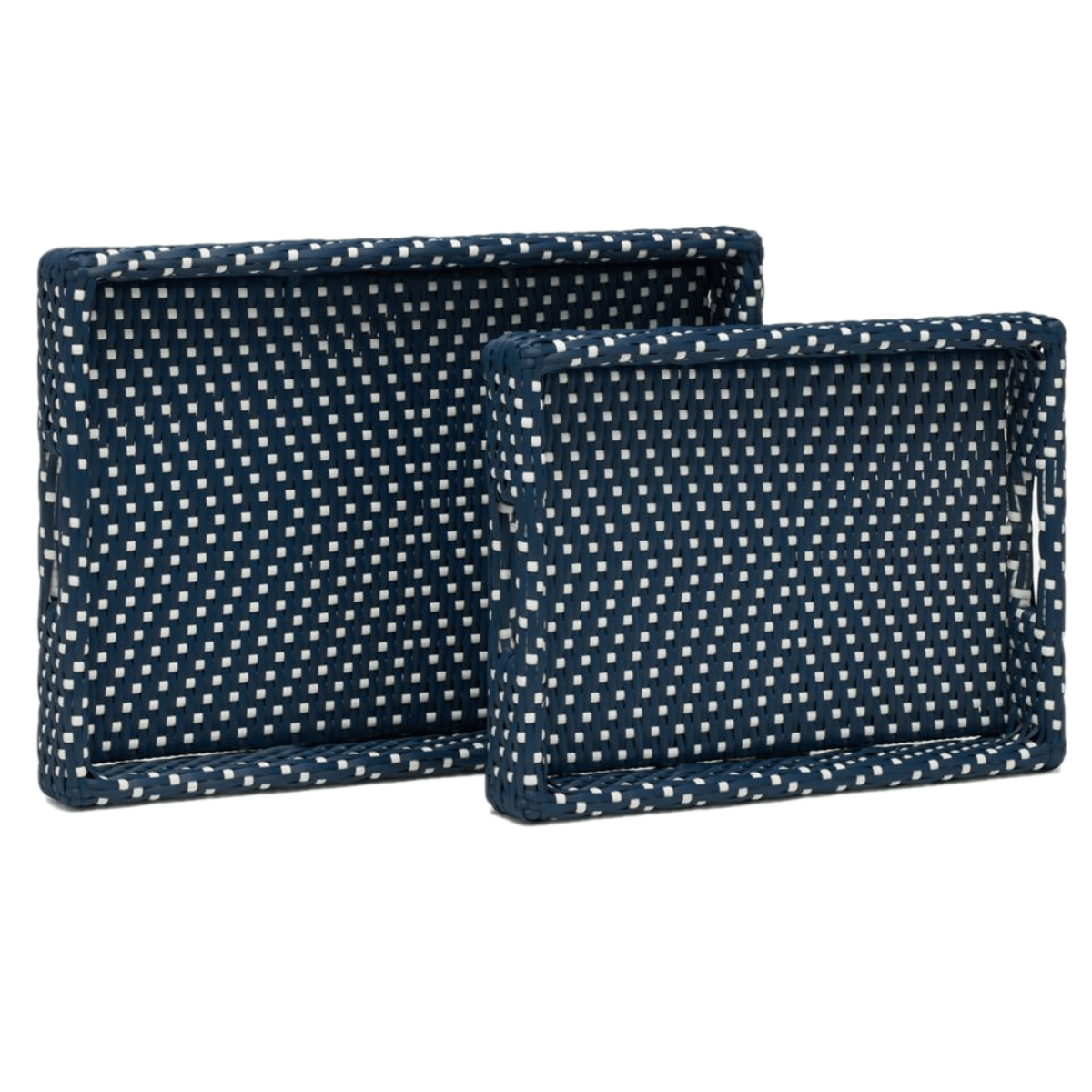 Made Goods Avanna Outdoor Tray Set Pillow & Decor made-goods-OBJAVANNTRNVS2