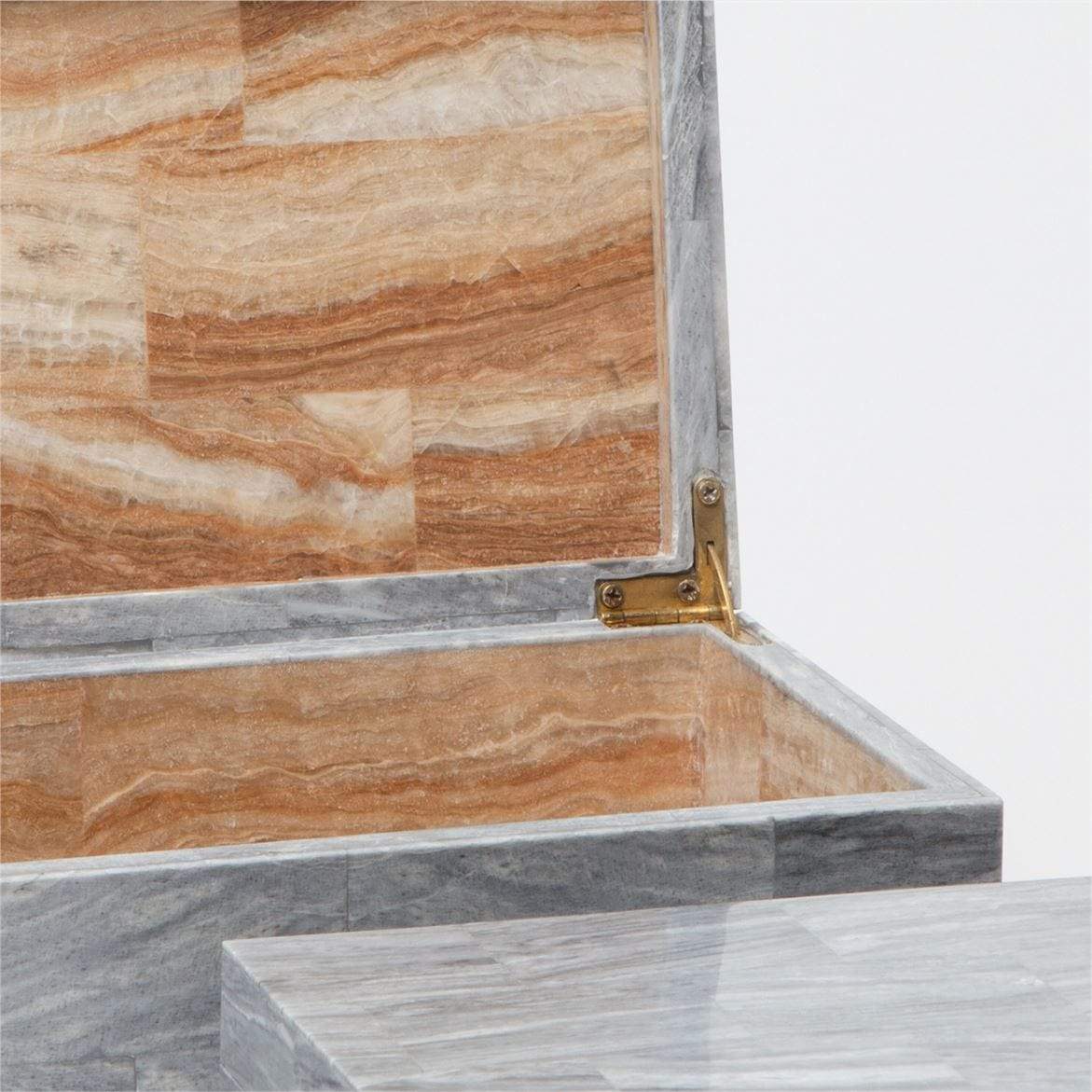 Made Goods Bacall Box - Set of 2 Decor made-goods-OBJBACALLBXRSS-2