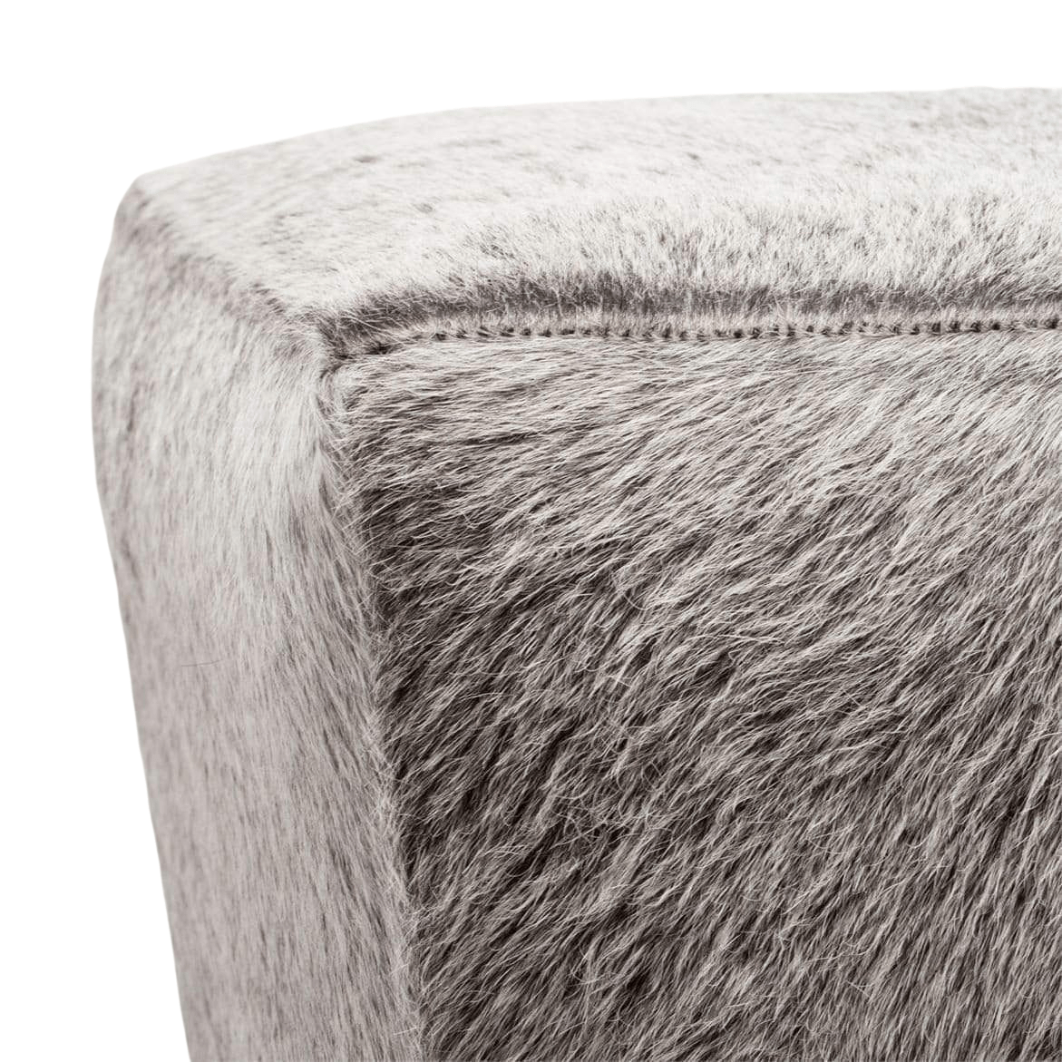 Made Goods Baldwin Bench Furniture