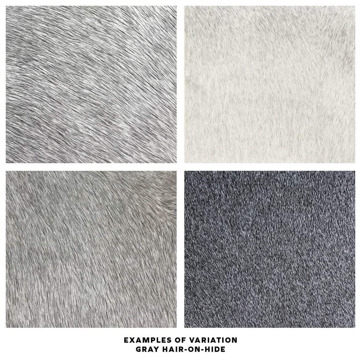 Made Goods Baldwin Bench - Gray Furniture made-goods-FURBALDDBLBCHGY