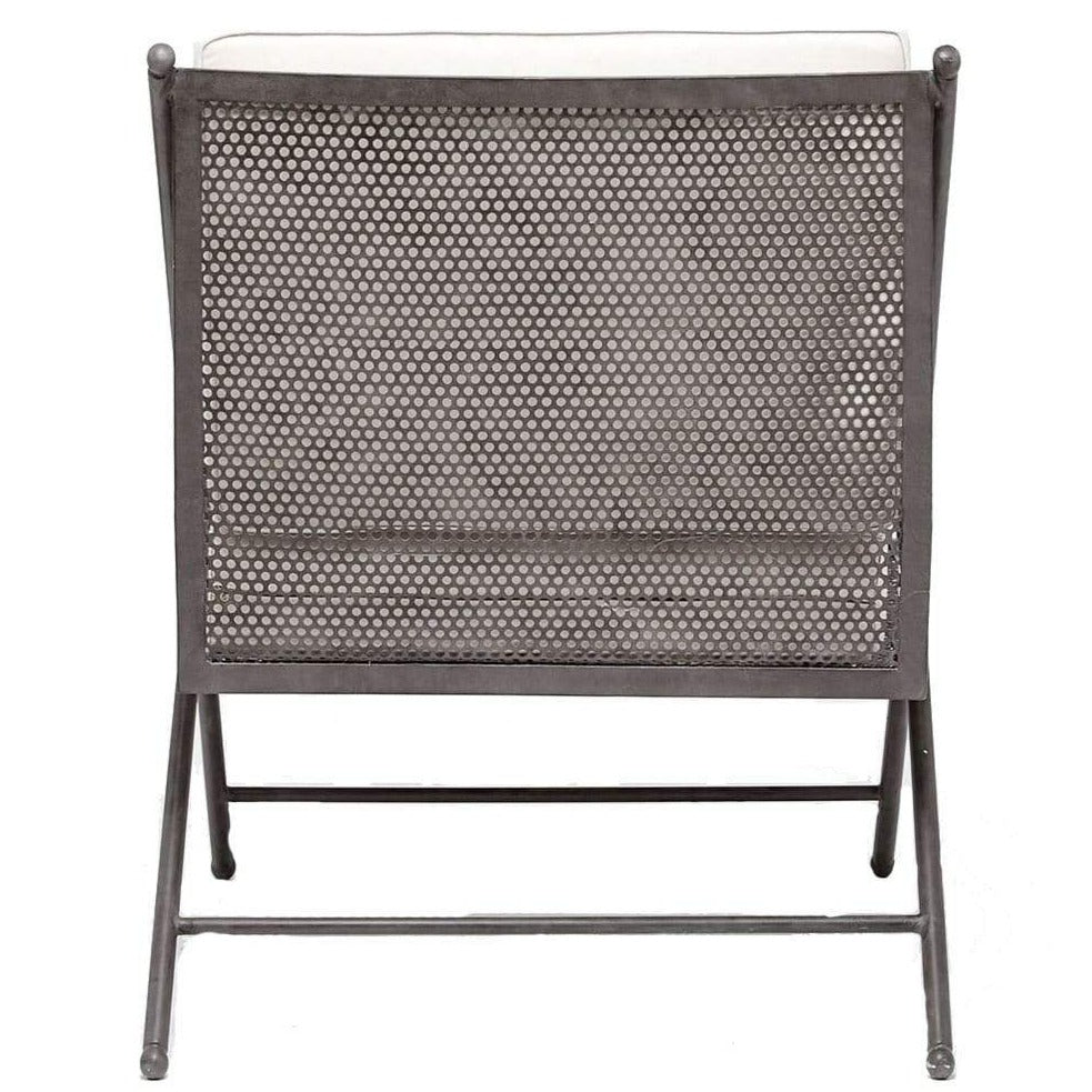 Made Goods Balta Outdoor Lounge Chair - Extra Large Furniture made-goods-FURBALTALOCHXLGY-0ALIV