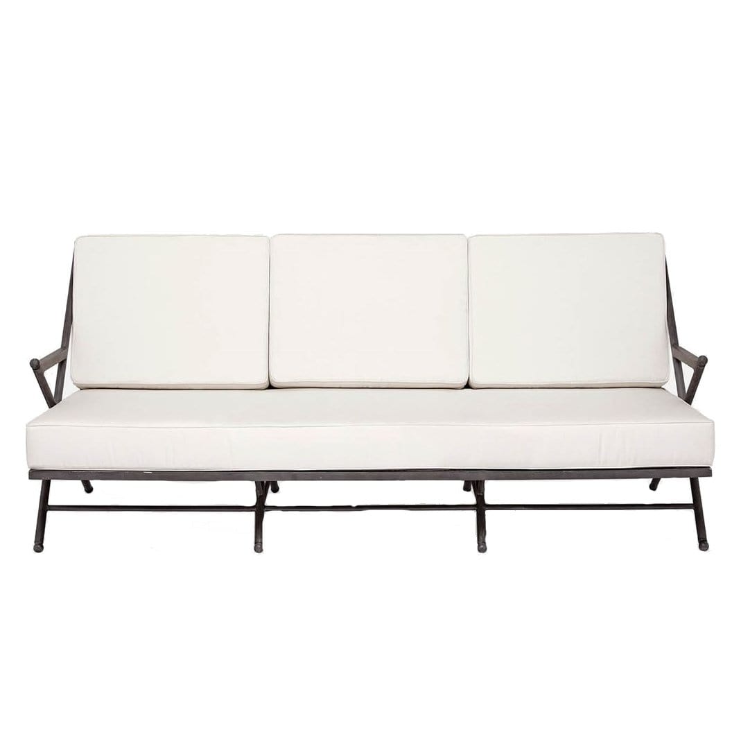 Made Goods Balta Outdoor Sofa Furniture made-goods-FURBALTASFGY-0ALIV