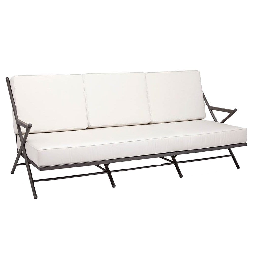 Made Goods Balta Outdoor Sofa Furniture made-goods-FURBALTASFGY-0ALIV