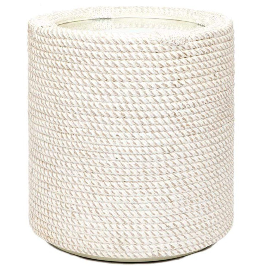 Made Goods Bartley Side Table Furniture Made-Goods-Bartley-Side-Table