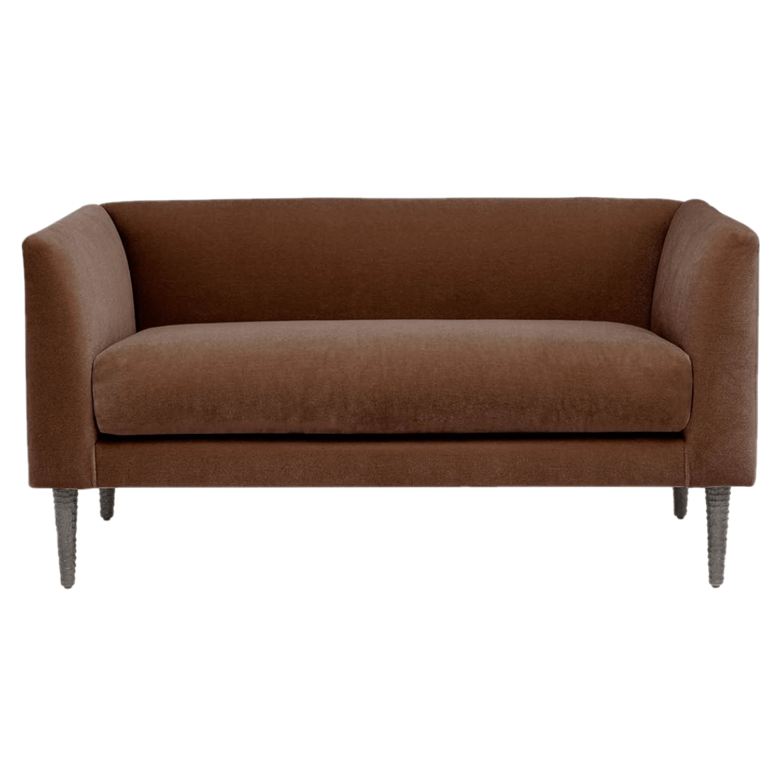 Made Goods Bay Sofette Furniture