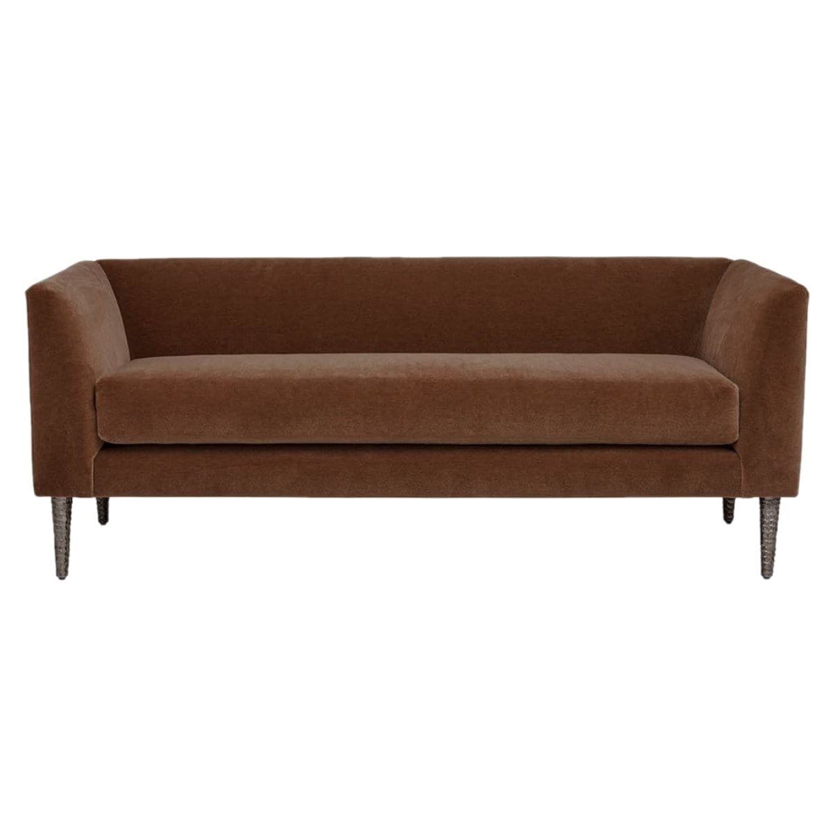 Made Goods Bay Sofette Furniture made-goods-FURBAYSOFET66AR-CHBZ