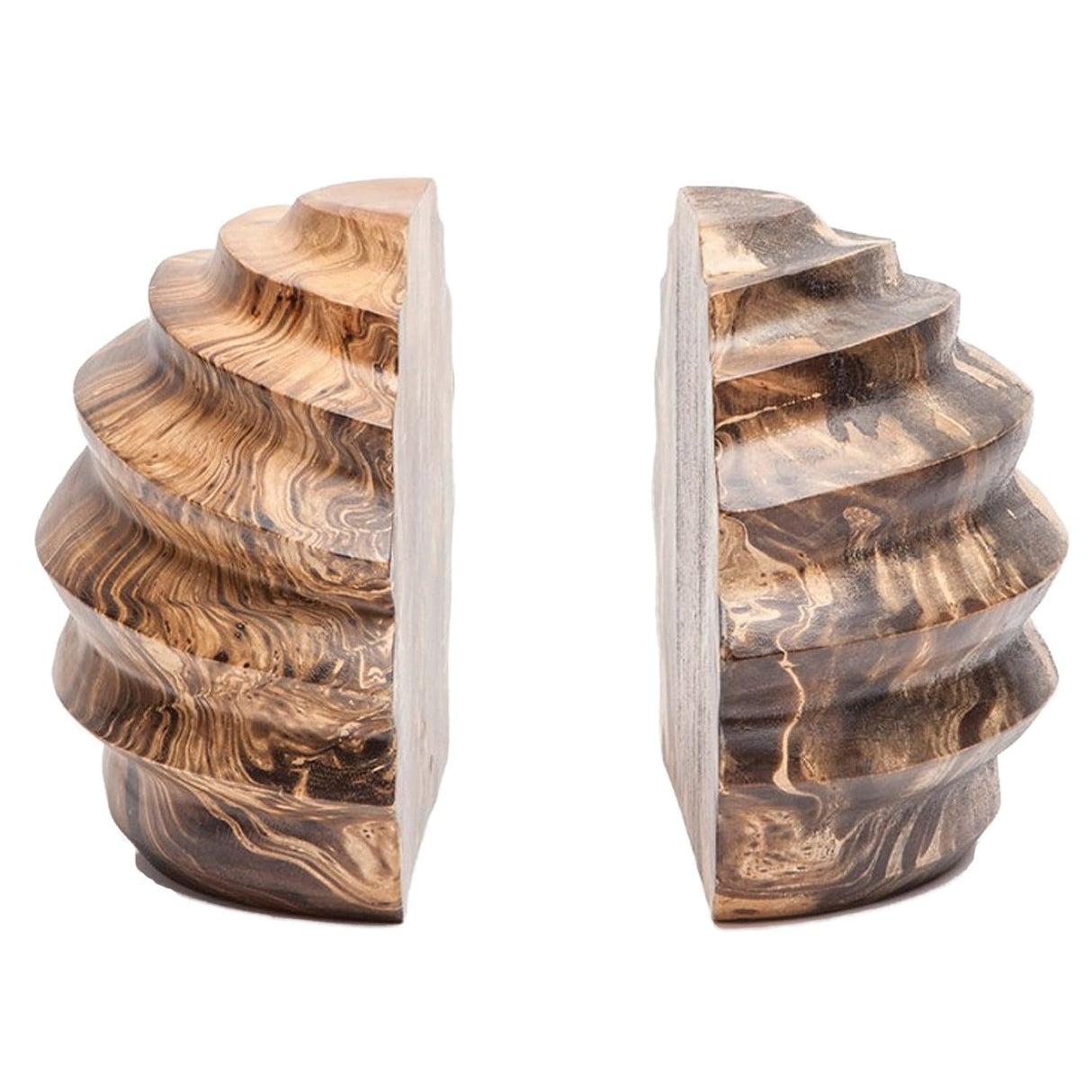 Made Goods Baylor Bookends Decor Made-Goods-Baylor-Bookends