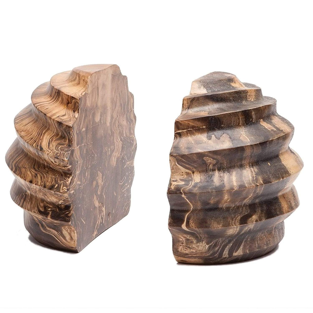 Made Goods Baylor Bookends Decor Made-Goods-Baylor-Bookends