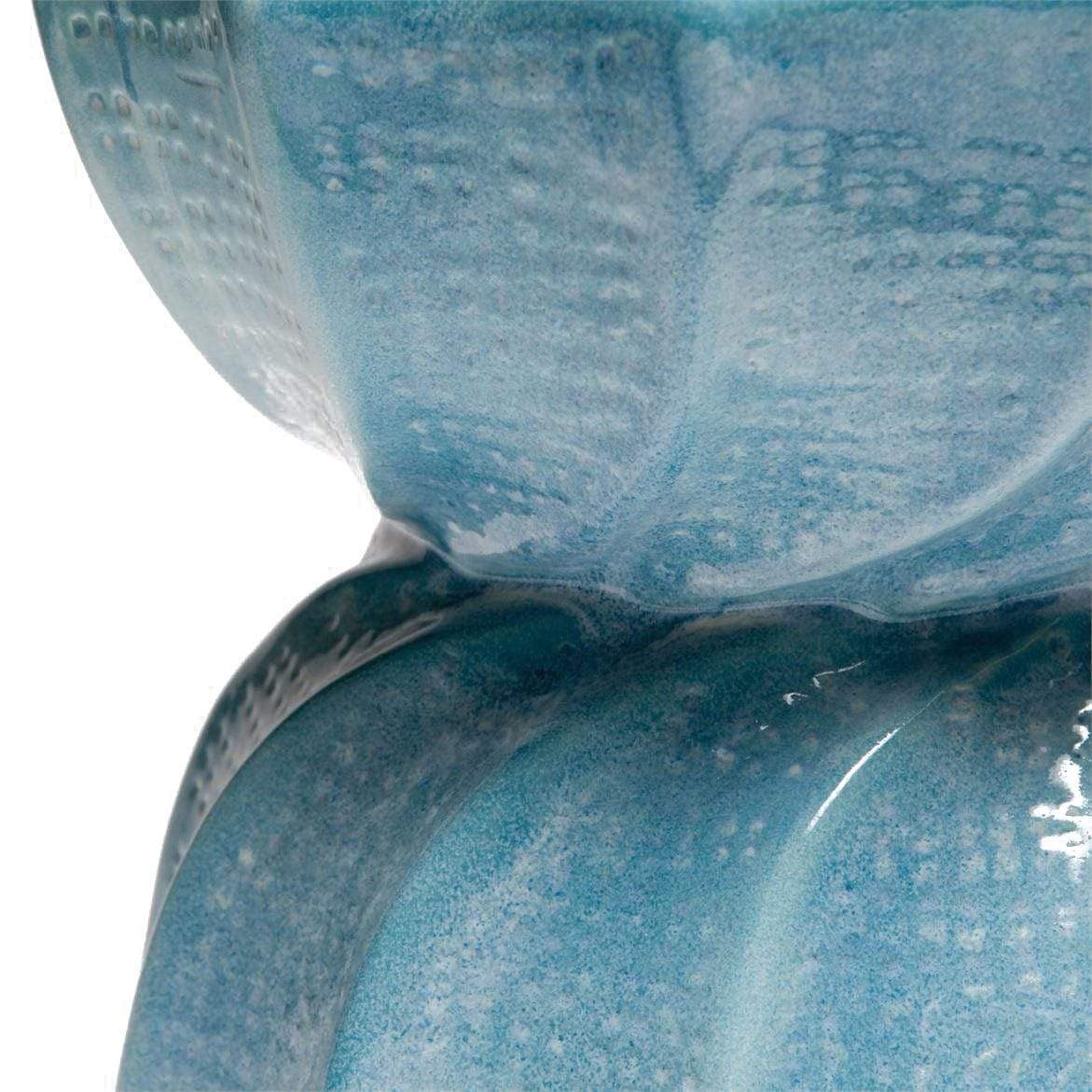 Made Goods Bea Accent Table and Stool Furniture