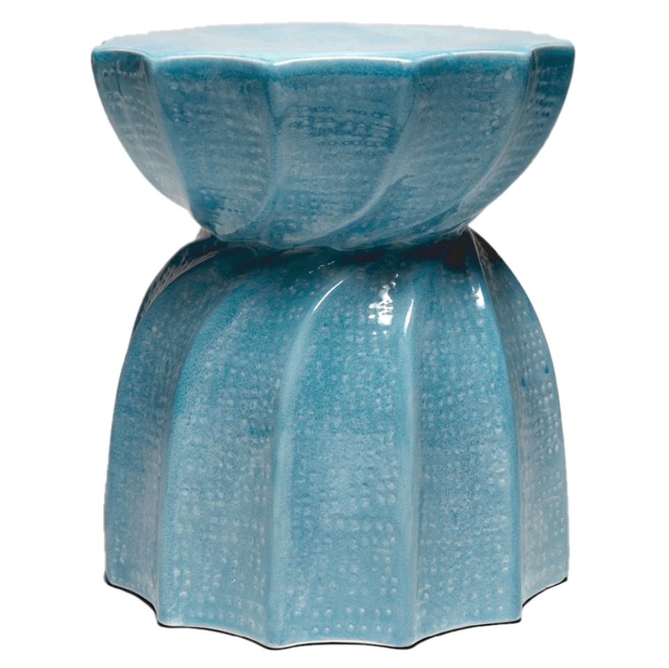 Made Goods Bea Accent Table and Stool Furniture made-goods-FURBEASTBL