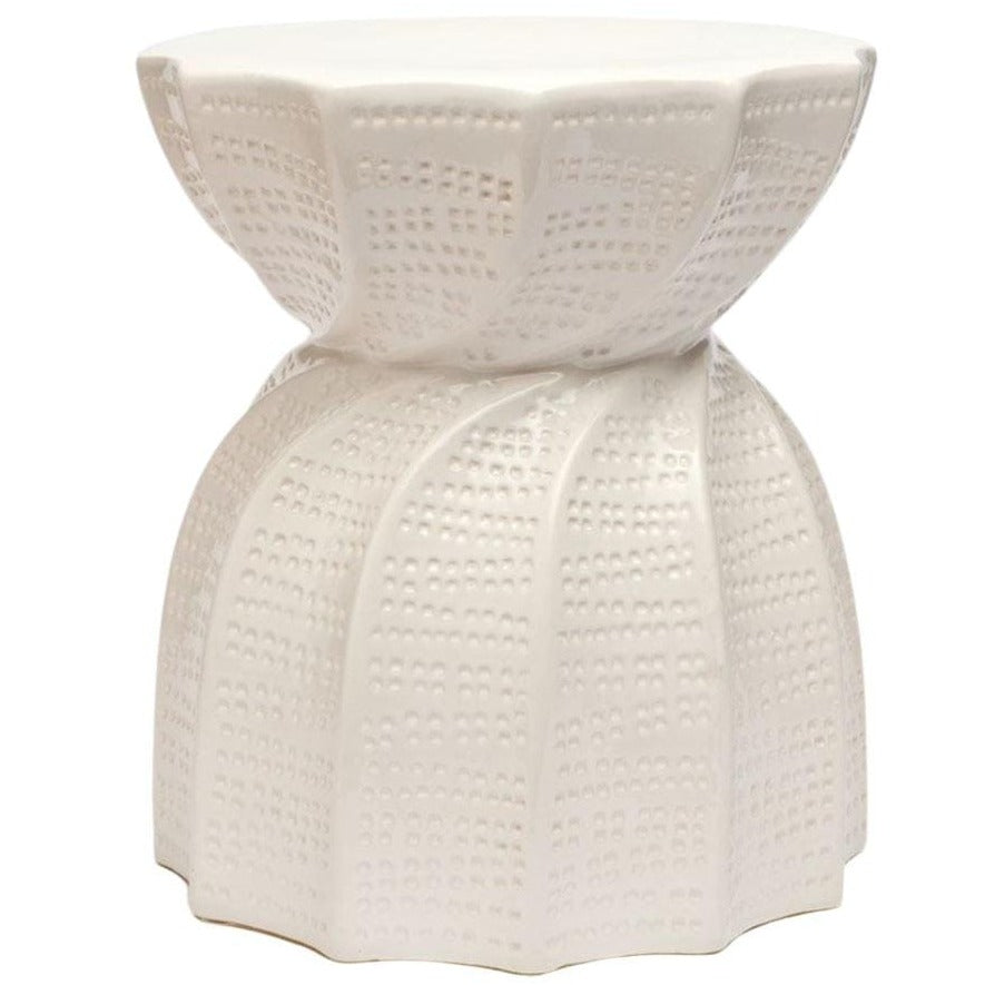 Made Goods Bea Stool Furniture