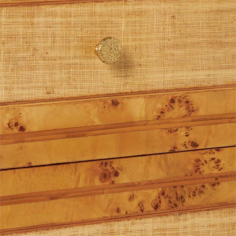 Made Goods Beaumont 48 Inch Dresser Furniture made-goods-FURBEAUMDR4820MP