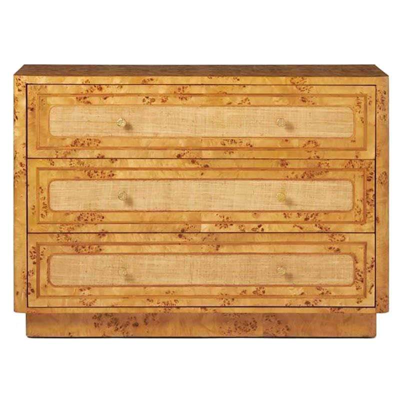 Made Goods Beaumont 48 Inch Dresser Furniture made-goods-FURBEAUMDR4820MP