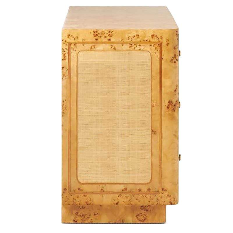 Made Goods Beaumont 48 Inch Dresser Furniture made-goods-FURBEAUMDR4820MP