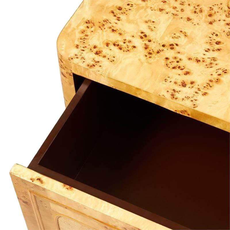 Made Goods Beaumont 48 Inch Dresser Furniture made-goods-FURBEAUMDR4820MP