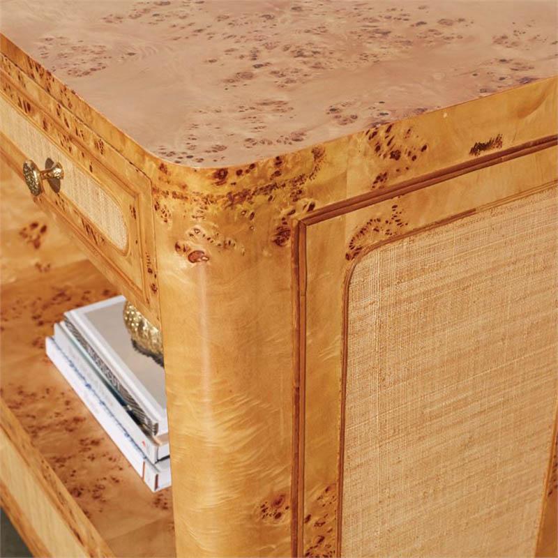 Made Goods Beaumont Nightstand Furniture made-goods-FURBEAUMNSDBMP