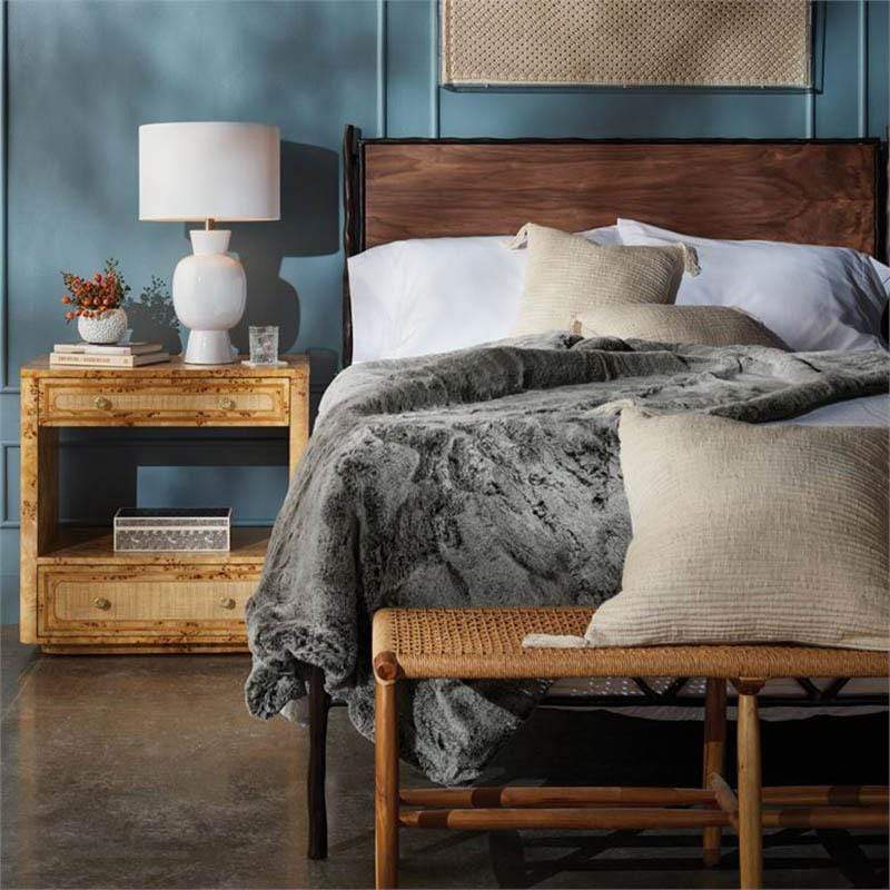 Made Goods Beaumont Nightstand Furniture made-goods-FURBEAUMNSDBMP