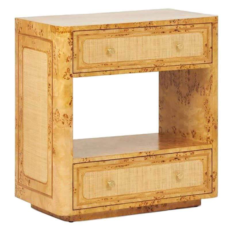 Made Goods Beaumont Nightstand Furniture made-goods-FURBEAUMNSDBMP