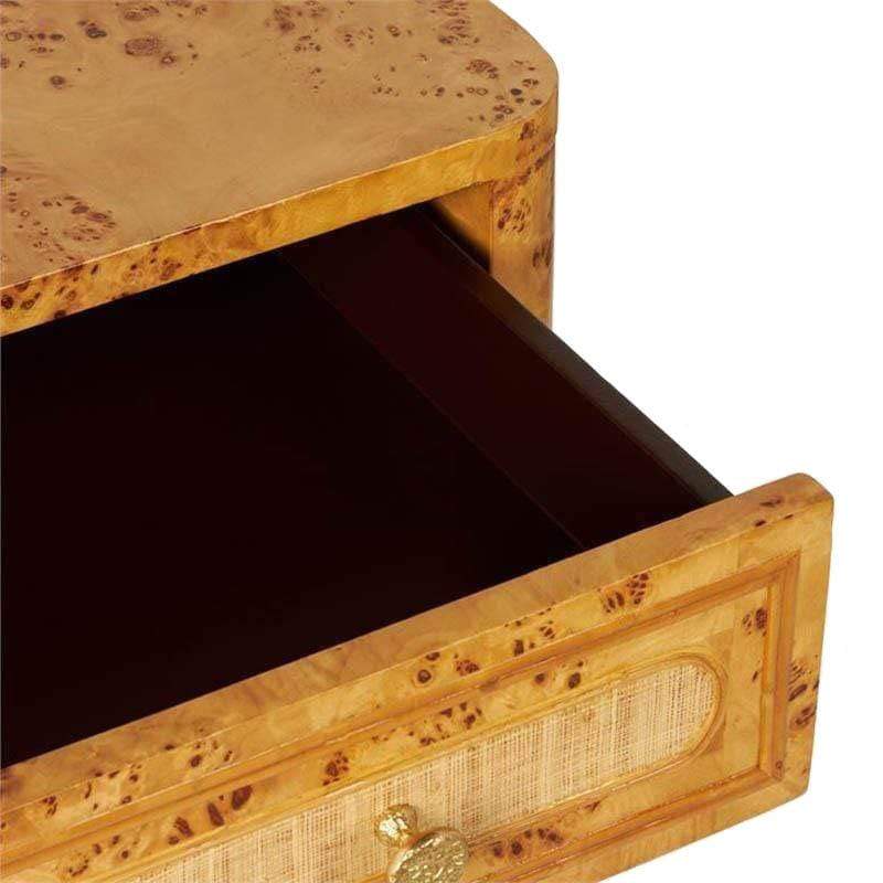 Made Goods Beaumont Nightstand Furniture made-goods-FURBEAUMNSDBMP