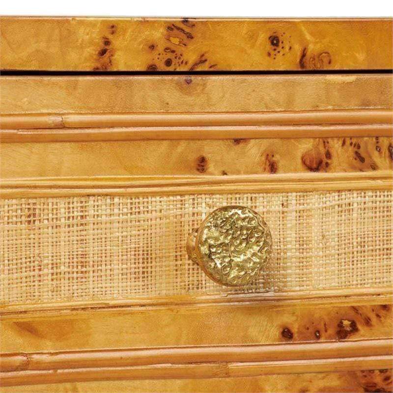 Made Goods Beaumont Nightstand Furniture made-goods-FURBEAUMNSDBMP