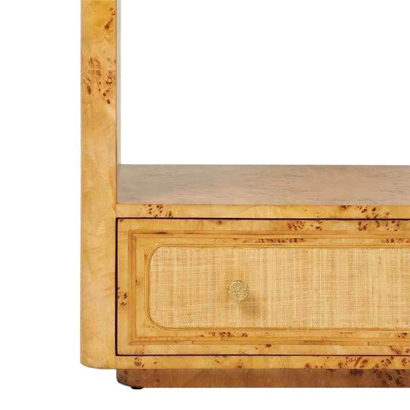 Made Goods Beaumont Nightstand Furniture made-goods-FURBEAUMNSDBMP