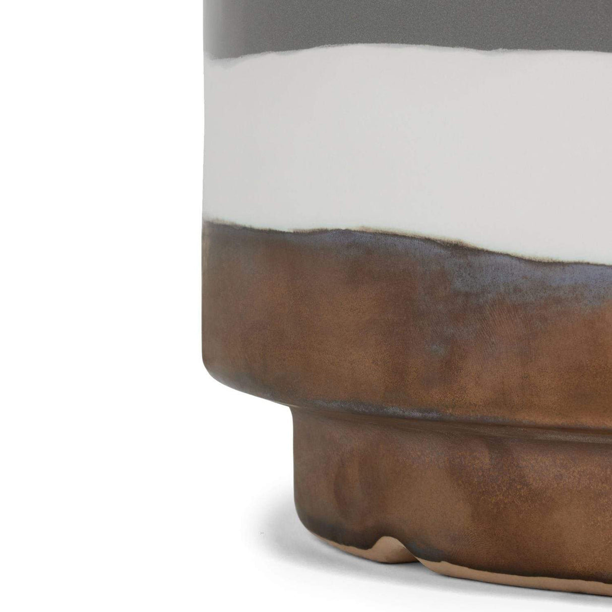 Made Goods Belda Indoor/Outdoor Stool Furniture