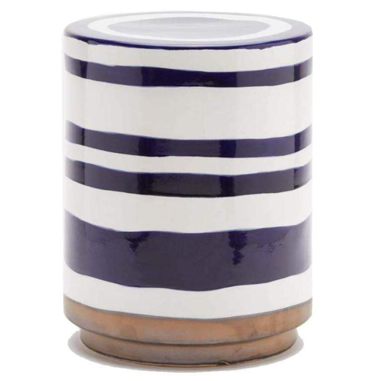 Made Goods Belda Indoor/Outdoor Stool Furniture made-goods-FURBELDASTWHBL