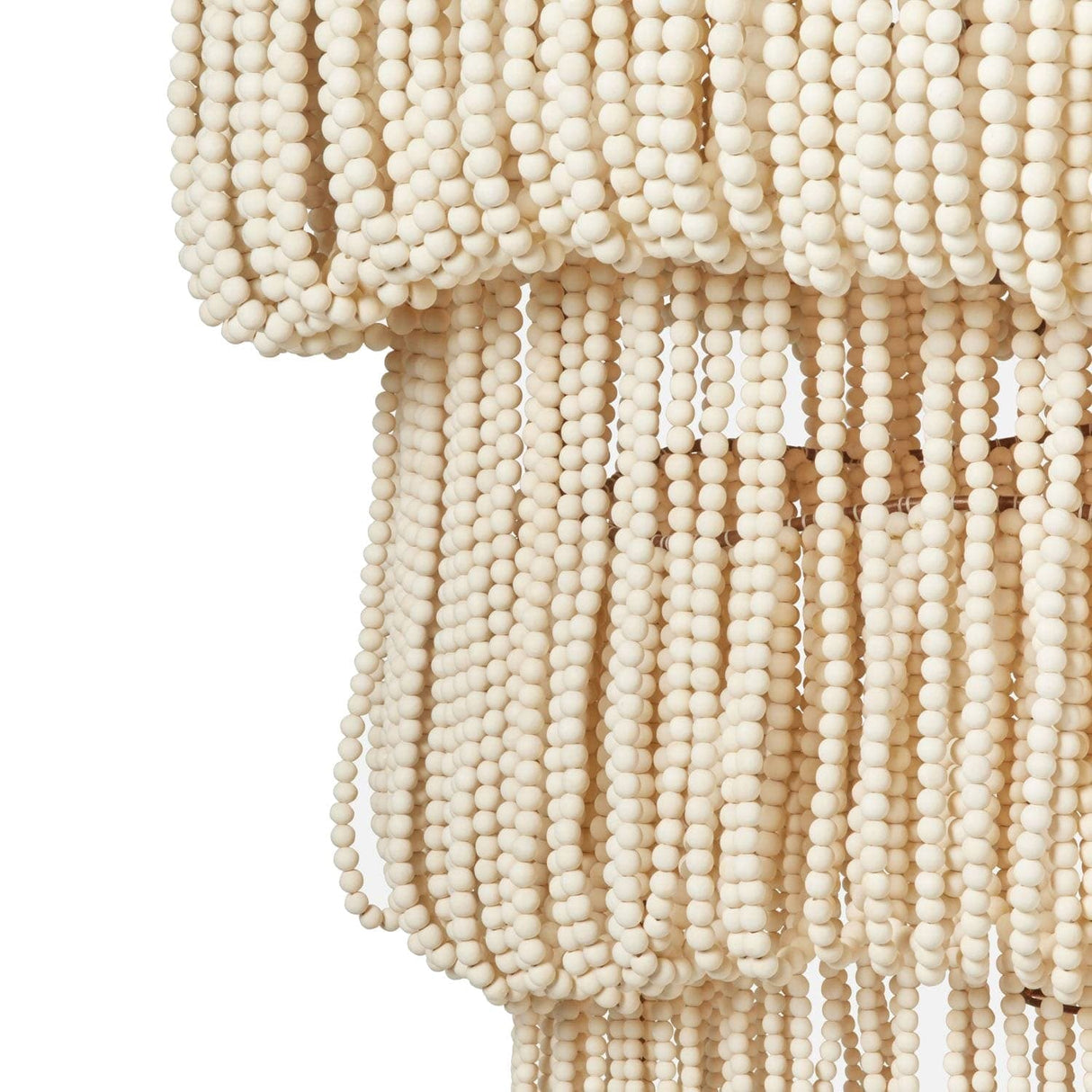 Made Goods Belva Chandelier Lighting