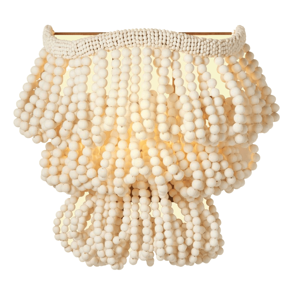 Made Goods Belva Sconce Lighting