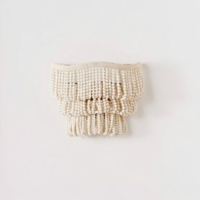 Made Goods Belva Sconce Lighting