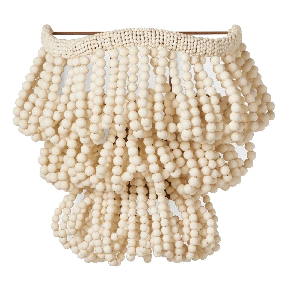 Made Goods Belva Sconce Lighting made-goods-LGHBELVASCSMWH