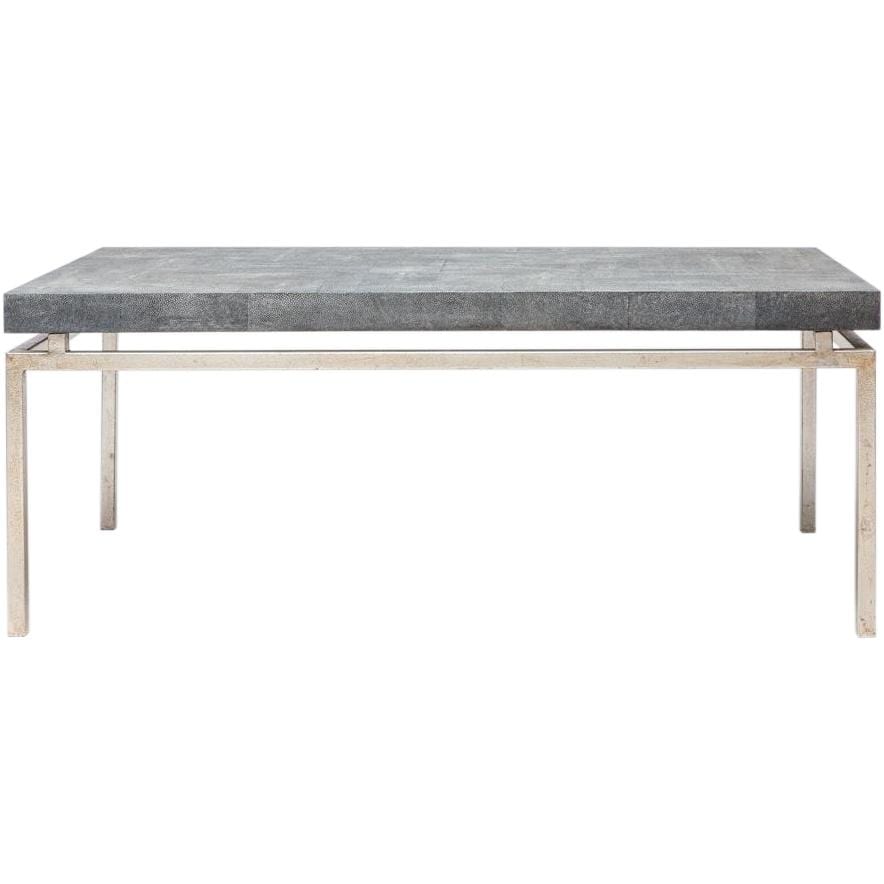 Made Goods Benjamin Coffee Table Furniture