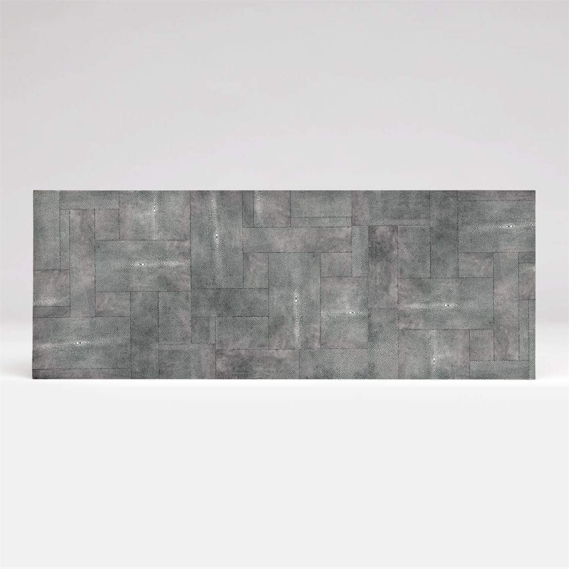 Made Goods Benjamin Coffee Table Furniture