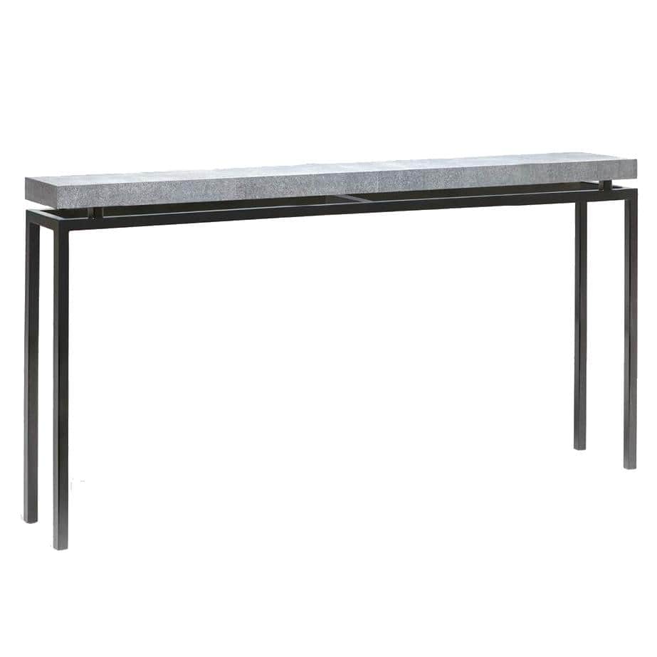 Made Goods Benjamin Console Furniture