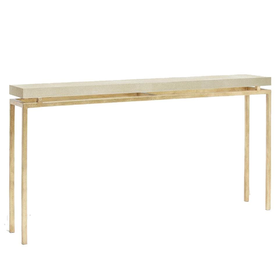 Made Goods Benjamin Console Furniture