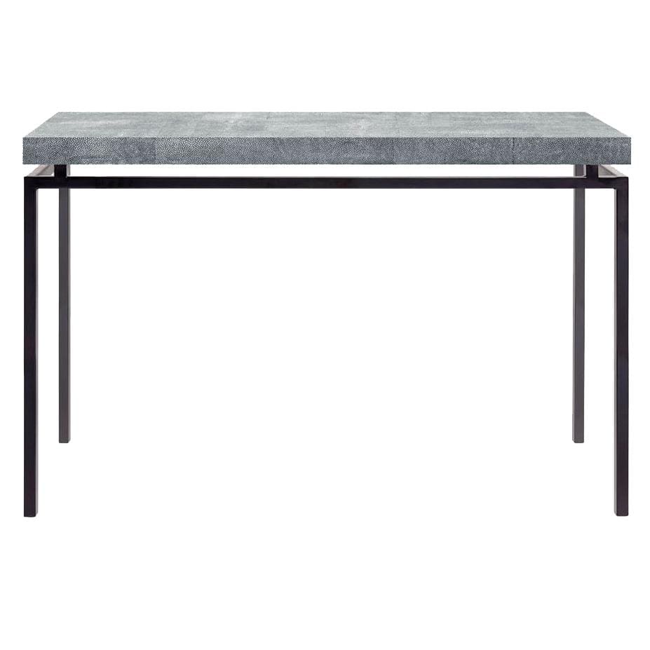 Made Goods Benjamin Console Furniture