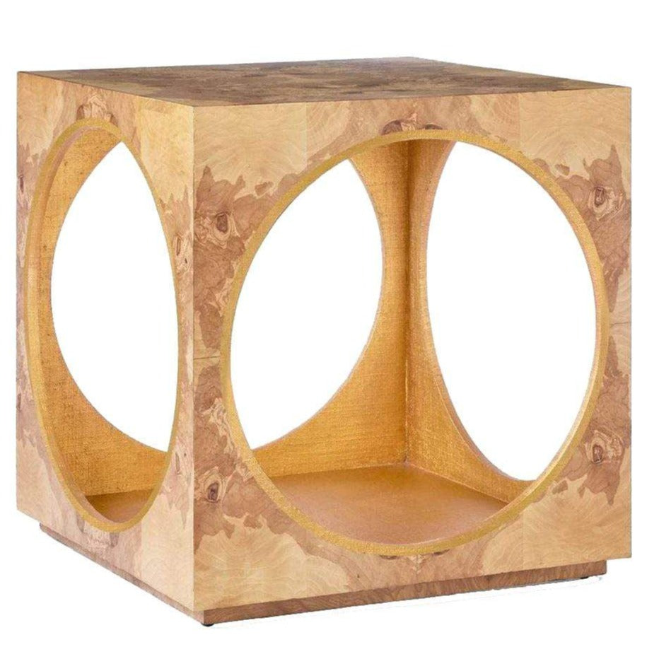 Made Goods Benning Table Furniture made-goods-FURBENNINSTB2424OA