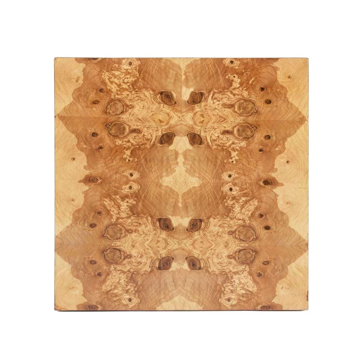 Made Goods Benning Table Furniture made-goods-FURBENNINSTB2424OA