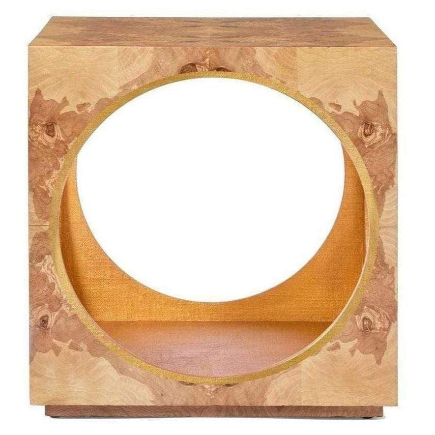 Made Goods Benning Table Furniture made-goods-FURBENNINSTB2424OA