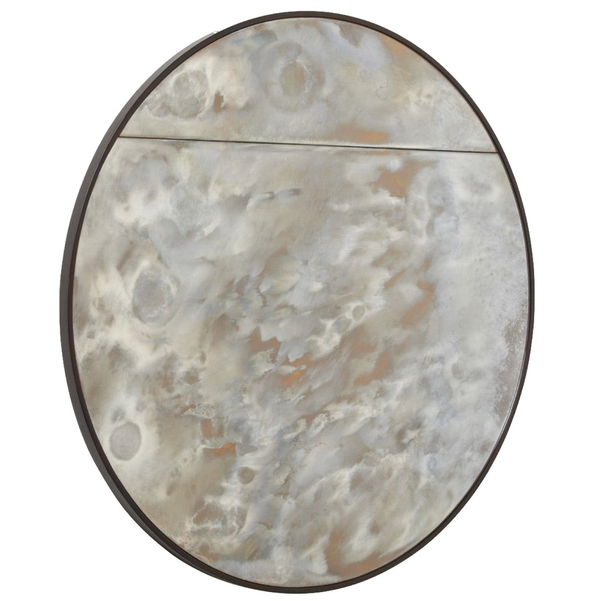 Made Goods Benson Mirror Pillow & Decor